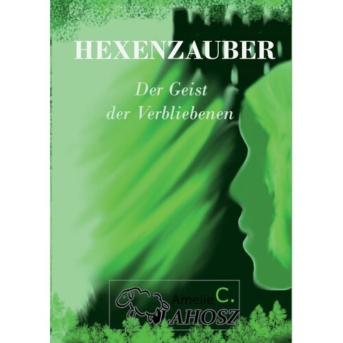 Hexenzauber