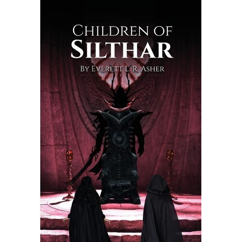 Children Of Silthar