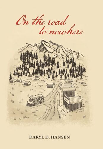 On The Road To Nowhere
