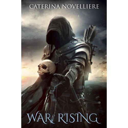 War Rising