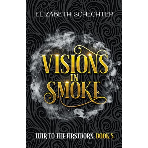 Visions In Smoke