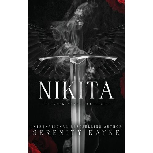 Nikita