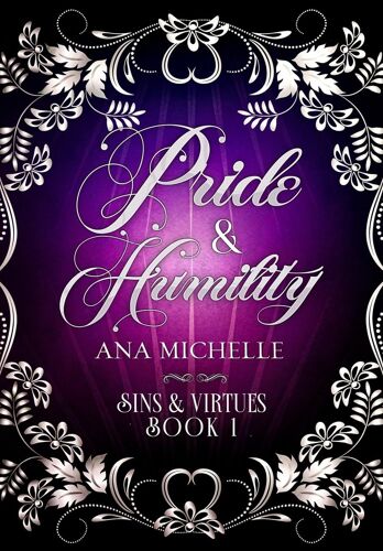 Pride And Humility
