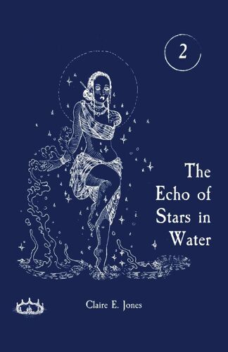 The Echo Of Stars In Water