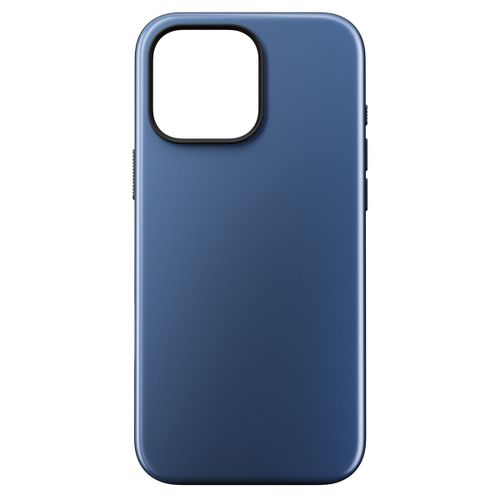 Nomad Coque Sport Iphone 16 Pro Max Naval Blue