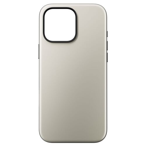 Nomad Coque Sport Iphone 16 Pro Max Stone
