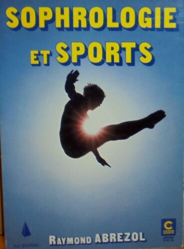 Sophrologie Et Sports