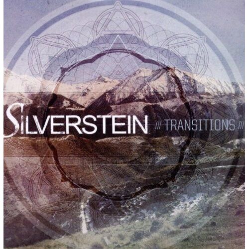 Transitions