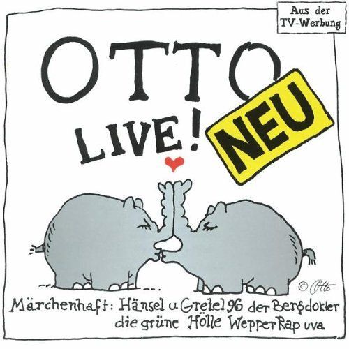 Live