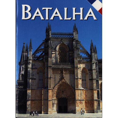 Batalha