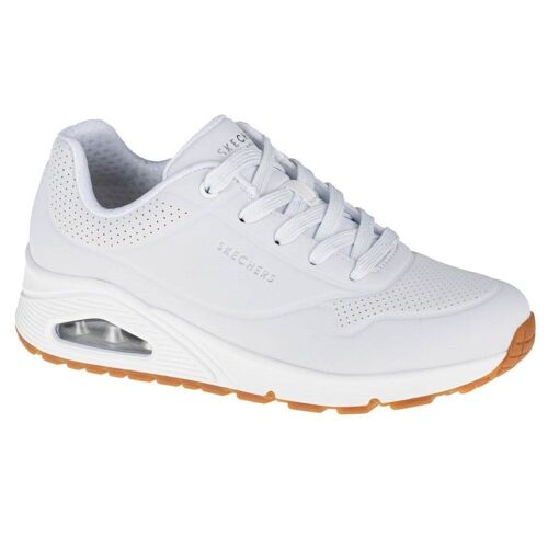 Baskets Basses Skechers Unostand On Air