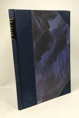 Eléments De La Théorie Des Déterminants Avec De Nombreux Exercices