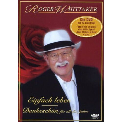 Einfach Leben-Best Of - European Import