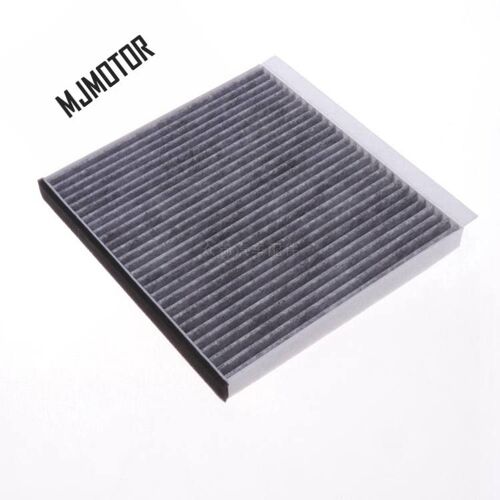 Filtre De Cabine Pour Roewe 350 Mg5 1.5l Automobile 10031849 "Nipseyteko"