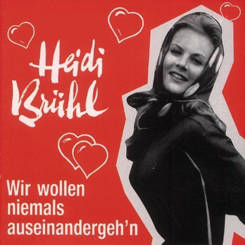 Wir Wollen Niemals Aus Ei