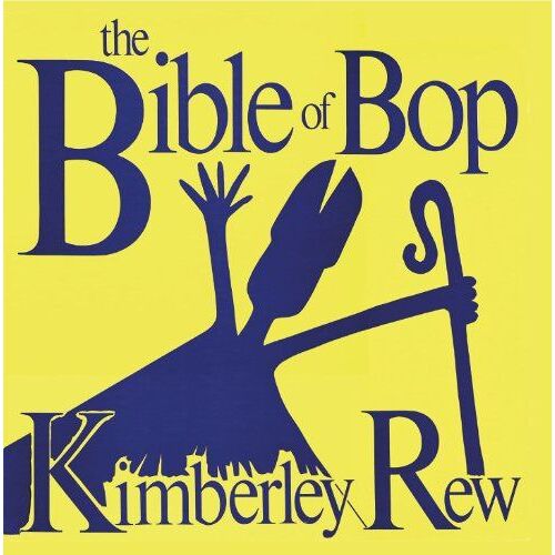 Bible Of Pop -Digi-