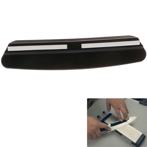 Aiguisoir De Couteaux, Guide D'angle D'affûtage Rapide, Outils De Cuisine