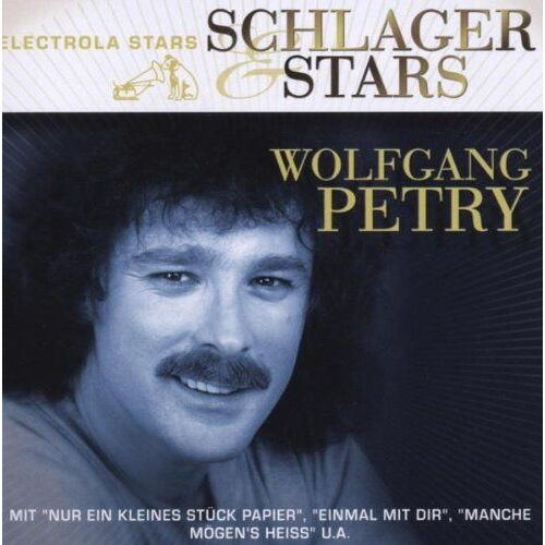 Schlager Und Stars