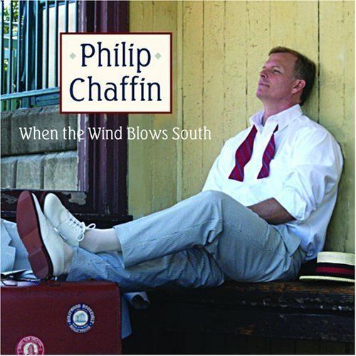 When The Wind Blows South