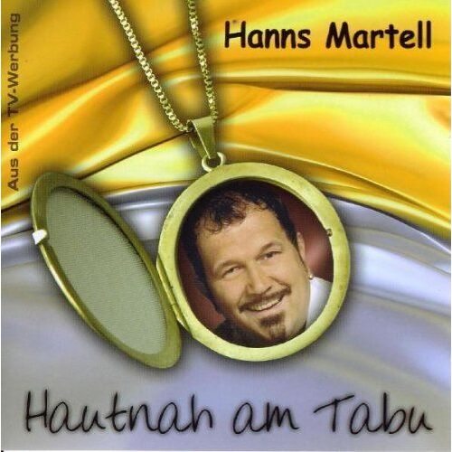 Hautnah Am Tabu