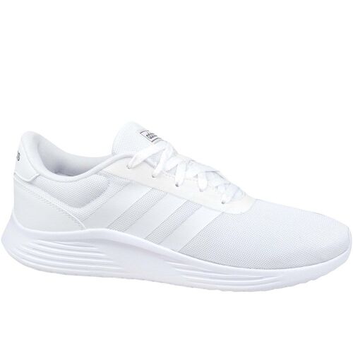 Baskets Basses Adidas Lite Racer