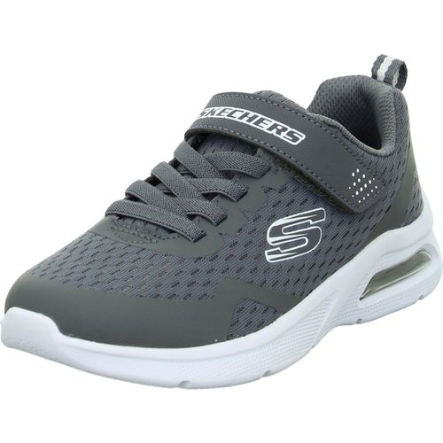 Baskets Basses Skechers Torvix - 32