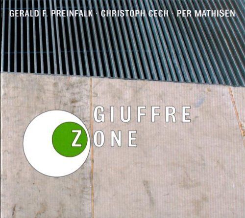 Guiffre Zone