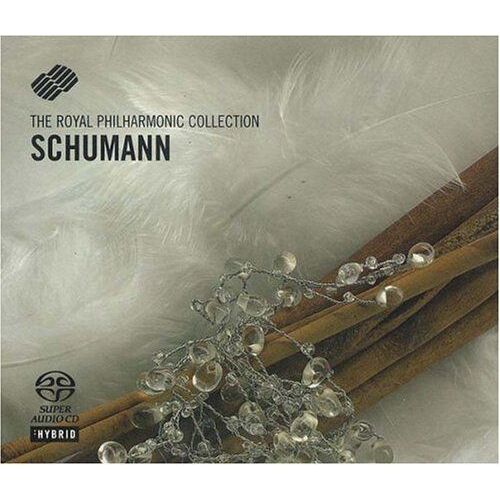 Works For Solo Piano