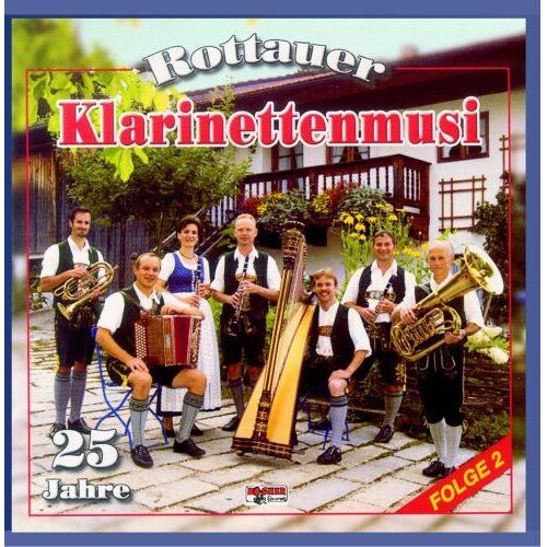 Unvergängliche Raritäten 4