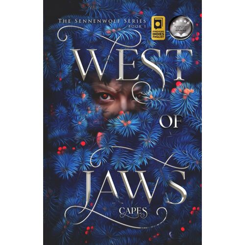 West Of Jaws