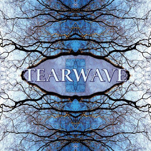 Tearwave