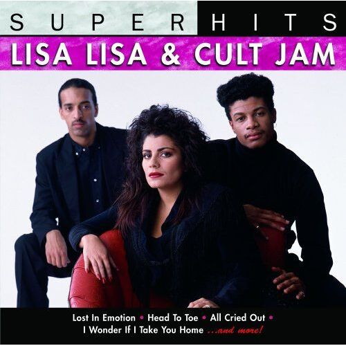 Super Hits
