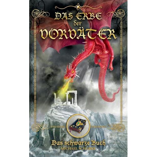 Das Erbe Der Vorväter