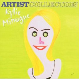 The Artist Collection