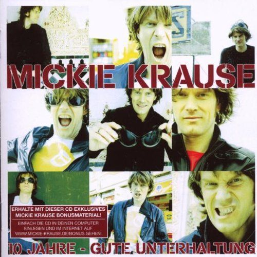 Album 2008