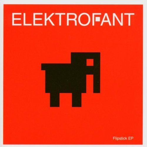 Flipstick Ep