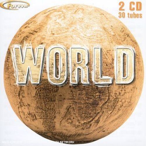 Forever World