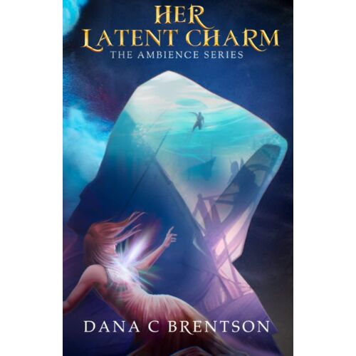Her Latent Charm