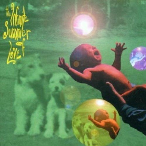 Infinite Summer Of Love