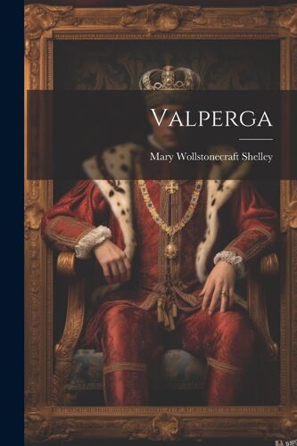 Valperga