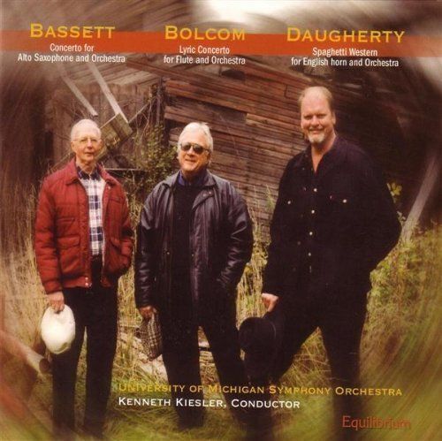 Concertos