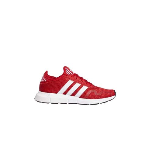 Baskets Basses Adidas Swift Run X J