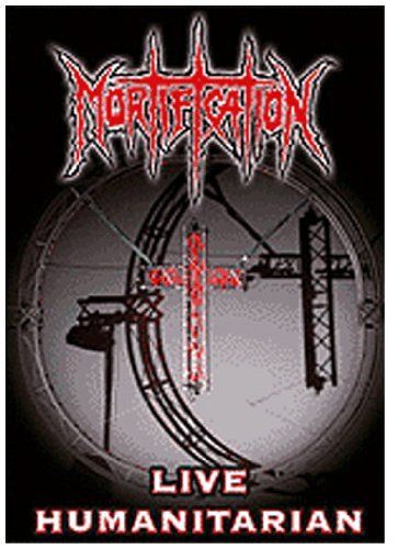 Live Humanitarian (Coffret De 2 Dvd)