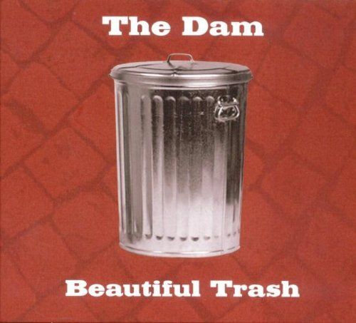 Beautiful Trash
