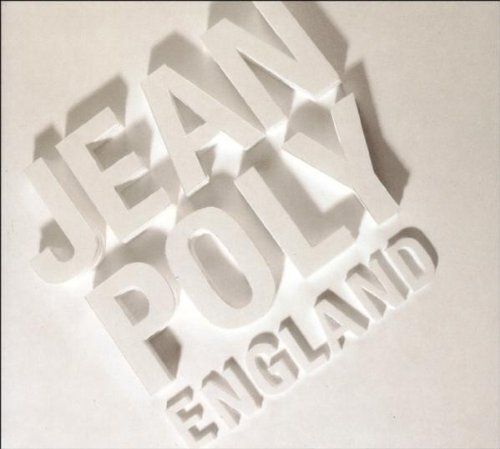 England