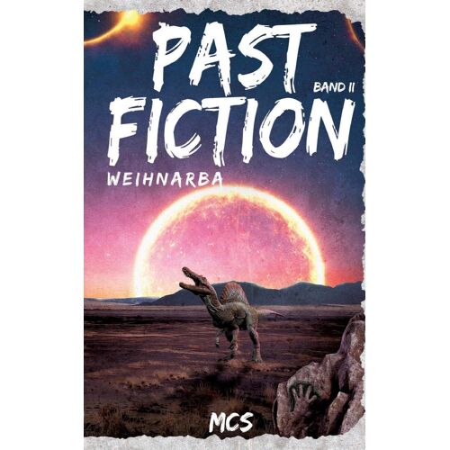 Past Fiction