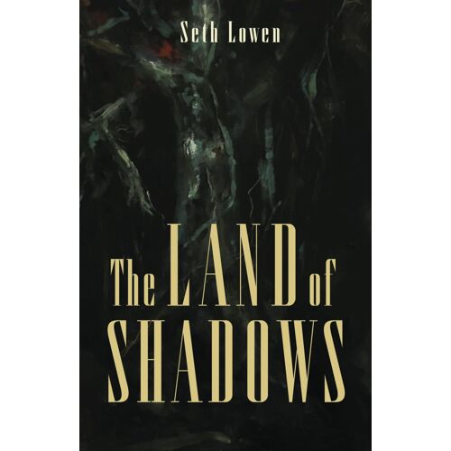The Land Of Shadows