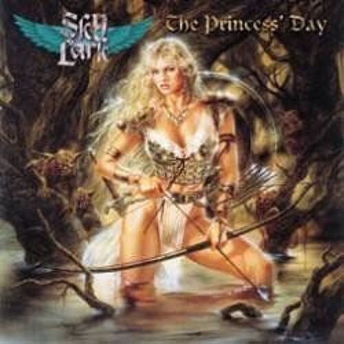 Princess Day