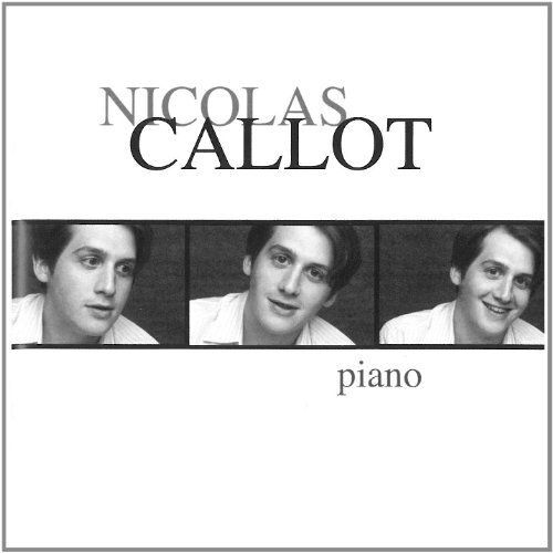 Sonata Piano No 7