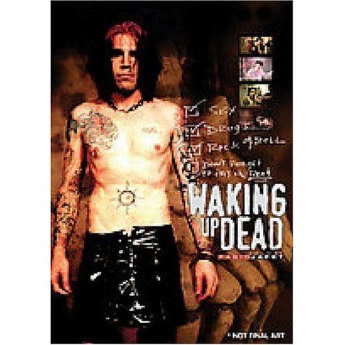 The Movie